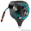 4078500051958-gardena-tuinslangbox-rollup-s-15-meter-hoogwaardige-veer-en-rollcontrol