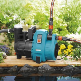 4078500173407-gardena-besproeiingspomp-5000-5-multifunctionele-tuinpomp