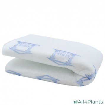 FILTERSOK STOFFILTER CARBORIGINAL 500M³ 