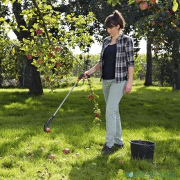 4078500356701 GARDENA AFVALGRIJPER / PRIKKER 4078500356701 GARDENA AFVALGRIJPER / PRIKKER FRUIT OPRAPEN