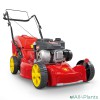 4008423872651-wolf-garten-a-4600-benzinemaaier-46-cm-800-m2-ohv-45-motor