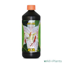 ATA-XL 1 LITER
