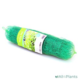 8718247950508 TRINATECH GARDEN STEUNGAAS ROL 100M X 1.36M