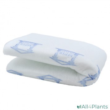 FILTERSOK STOFFILTER CARBORIGINAL 3600M³ 