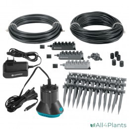 4078500126502-gardena-vakantiebewateringsset-voor-maximaal-36-potplanten-inhoud-set-inclusief-pomp-TQcZh