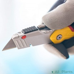 3253560108250 STANLEY FATMAX VOUWBAAR MES UITSCHUIVEN