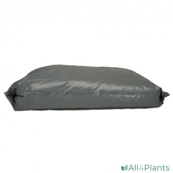 DUTCHVEGA® LIGHTMIX 50 LITER