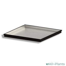 5425030260845 SECRET JARDIN WT480W MYLAR WATER TRAY 480 X 240 X 5 CM