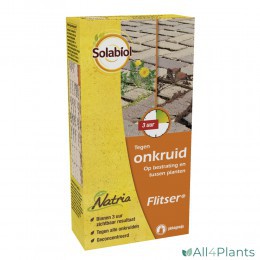 3664715007302 SOLABIOL NATRIA FLITSER CONCENTRAAT 750 ML