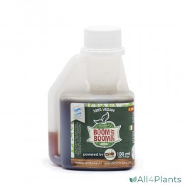 4260619880110 BIOTABS BOOM BOOM SPRAY 100 ML