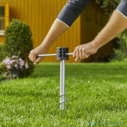 4078500051958-gardena-tuinslangbox-rollup-s-15-meter-gemakkelijk-en-snel-te-monteren-in-het-gras