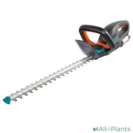4078500031172 GARDENA ACCU HEGGENSCHAAR COMFORTCUT LI-18/50