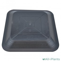 npb-vega-27-plantenschaal-vierkant-305x305cm-onderkant-1000px