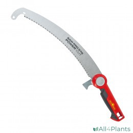 4008423878608 WOLF-GARTEN POWER CUT SAW PRO 370 TAKKENZAAG