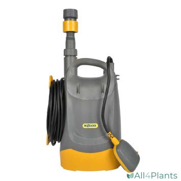 5010646059381-hozelock-flowmax-7500-1000px