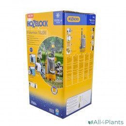 hozelock-flowmax-10200-4-1000px