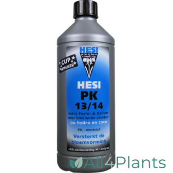 HESI PK 13/14 1 LITER
