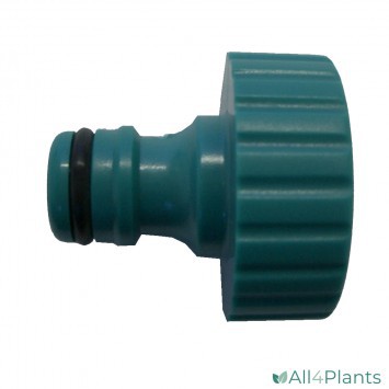 XCELLENT K-634 KRAANSTUK 3/4