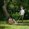4008423913767 WOLF-GARTEN FC-M FRUIT & NOTEN COLLECTOR SET SFEERFOTO