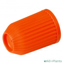 4078500538602 GARDENA SPROEIKOP VOOR DRUKSPUIT 867-00.600.56