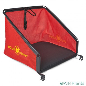 4009269362368-wolf-garten-fs380-grasopvangzak-voor-tt-380-dl-kooimaaier-38-cm