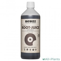 8718403231359 BIOBIZZ ROOT-JUICE 1 LITER