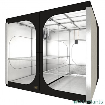 5425030264898 SECRET JARDIN DR240 R4_00 DARK ROOM 237X237X200CM