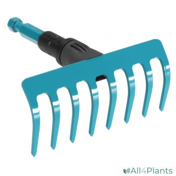 GARDENA COMBISYSTEEM HARK 15 CM