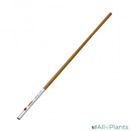 4009269394413 WOLF-GARTEN ZM140 ESSENHOUTEN STEEL 140CM