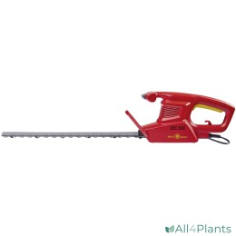 4008423913507 WOLF-GARTEN ELEKTRISCHE HEGGENSCHAAR LYCOS E/420 H 45CM 420W (2)