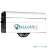MAGNUS ML-150+ AIR COOLED COB LED 500px