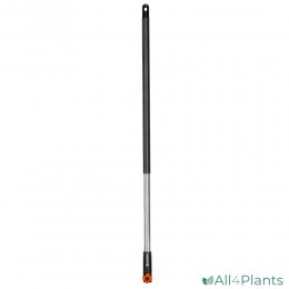 4078500890007 GARDENA COMBISYSTEEM KLEINGEREEDSCHAP VERLENGSTEEL 78 CM