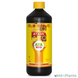 ATA NRG BLOOM-C 1 LITER