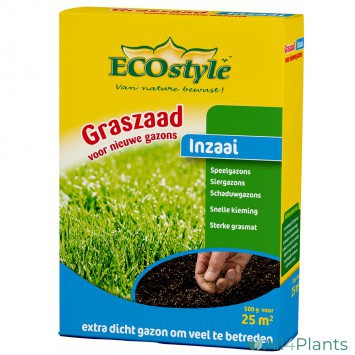 8711731006910-ecostyle-graszaad-inzaai-500-gram-nieuw