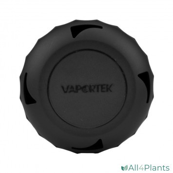 VAPORTEK EZ-TWIST HOUDER VOOR 6 OF 12 GRAM EZ-DISK