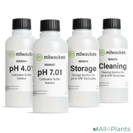 5999567671691-milwaukee-ph-starter-kit-4-x-230-ml-voor-ph-meters-en-ph-pennen