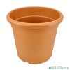 npb-perseo-terracotta-25-liter-ronde-plantenpot-1000px