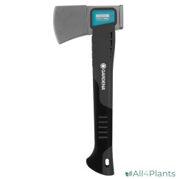 GARDENA HANDBIJL 900B 34 CM