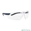 4001895946400 3M VEILIGHEIDSBRIL 2820C