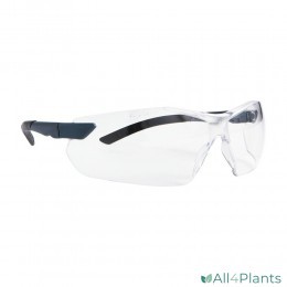 4001895946400 3M VEILIGHEIDSBRIL 2820C