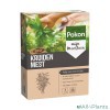 8711969020498-pokon-bio-kruiden-mest-1-kg