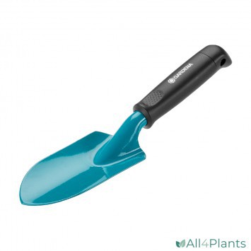 4078500023603-GARDENA-CLASSIC-TUINSCHEPJE-BREED-8CM