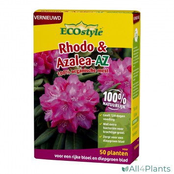 8711731026505-ecostyle-rhodo-azalea-az-16-kg