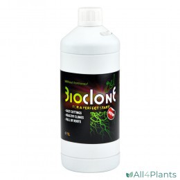 BAC BIOCLONE 1 LITER