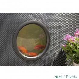 5010646059619 HOZELOCK TERRASVIJVER 500 LITER