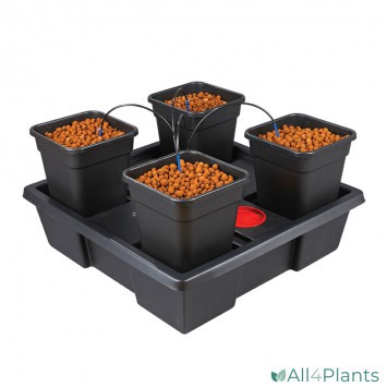 2000560053575 ATAMI WILMA LARGE 4 X 11 LITER