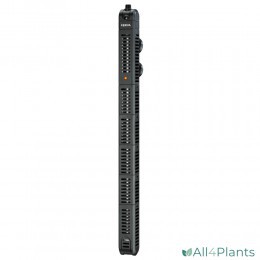 PERIHA AQUA HEATER HE-500 WATT AQUARIUM HEATER