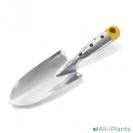 4009269277006 WOLF-GARTEN LU-Z BLOEMENSCHEPJE VERZINKT 8 CM