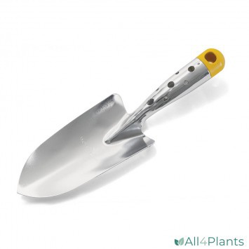 4009269277006 WOLF-GARTEN LU-Z BLOEMENSCHEPJE VERZINKT 8 CM