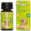 ATA NRG BI-BLOOMBASTIC 50 ML